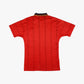 Spain 94/96 • Home Shirt • S