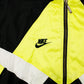 Nike Premier 90s • Track Jacket • M