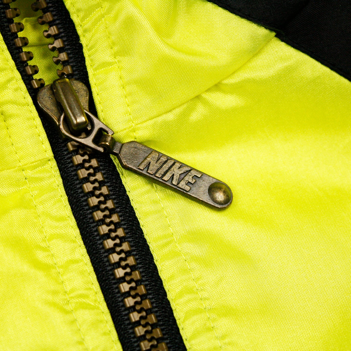 Nike Premier 90s • Track Jacket • M