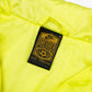 Nike Premier 90s • Track Jacket • M
