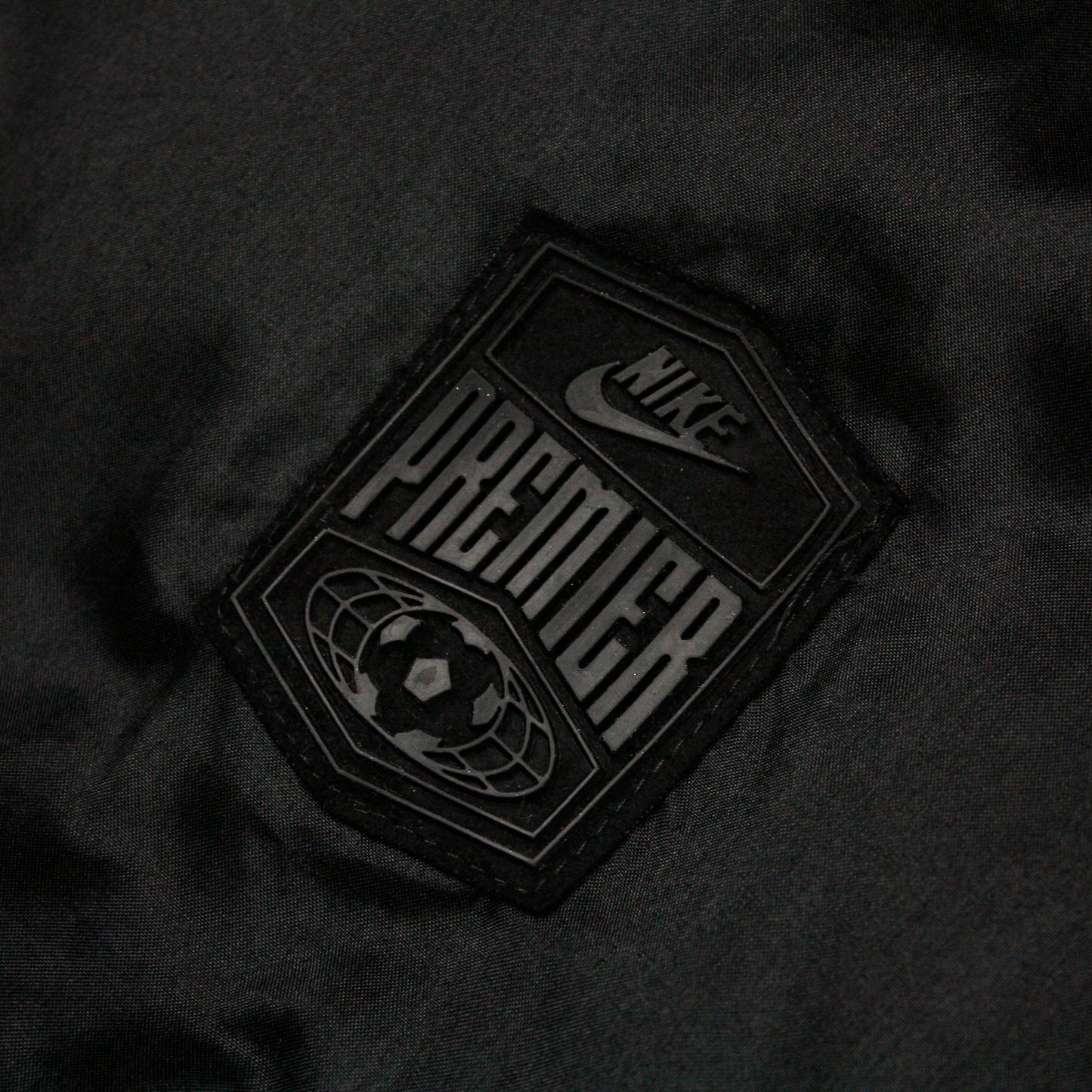 Nike Premier 90s • Track Jacket • M