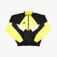 Nike Premier 90s • Track Jacket • M