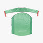 Mexico 00/01 • Home Shirt • M