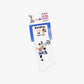 USA 94 • Calcetines Merchandising Oficial *Nuevos con Etiquetas*