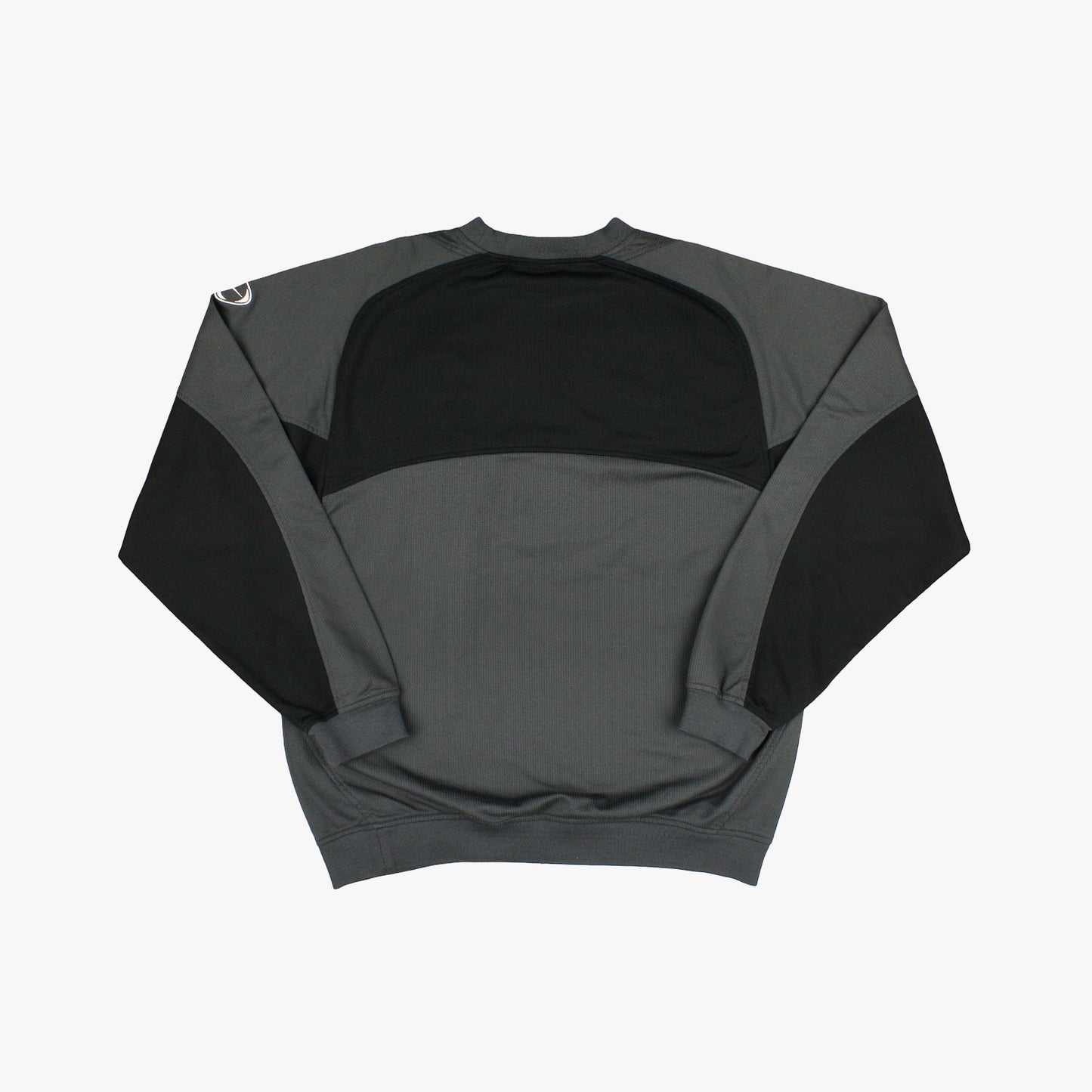 Valencia 03/04 • Sudadera • M/L