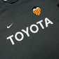 Valencia 03/04 • Sudadera • M/L