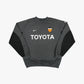 Valencia 03/04 • Sudadera • M/L