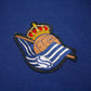 Real Sociedad 94/95 • Sweatshirt • XL