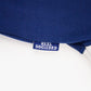Real Sociedad 94/95 • Sweatshirt • XL