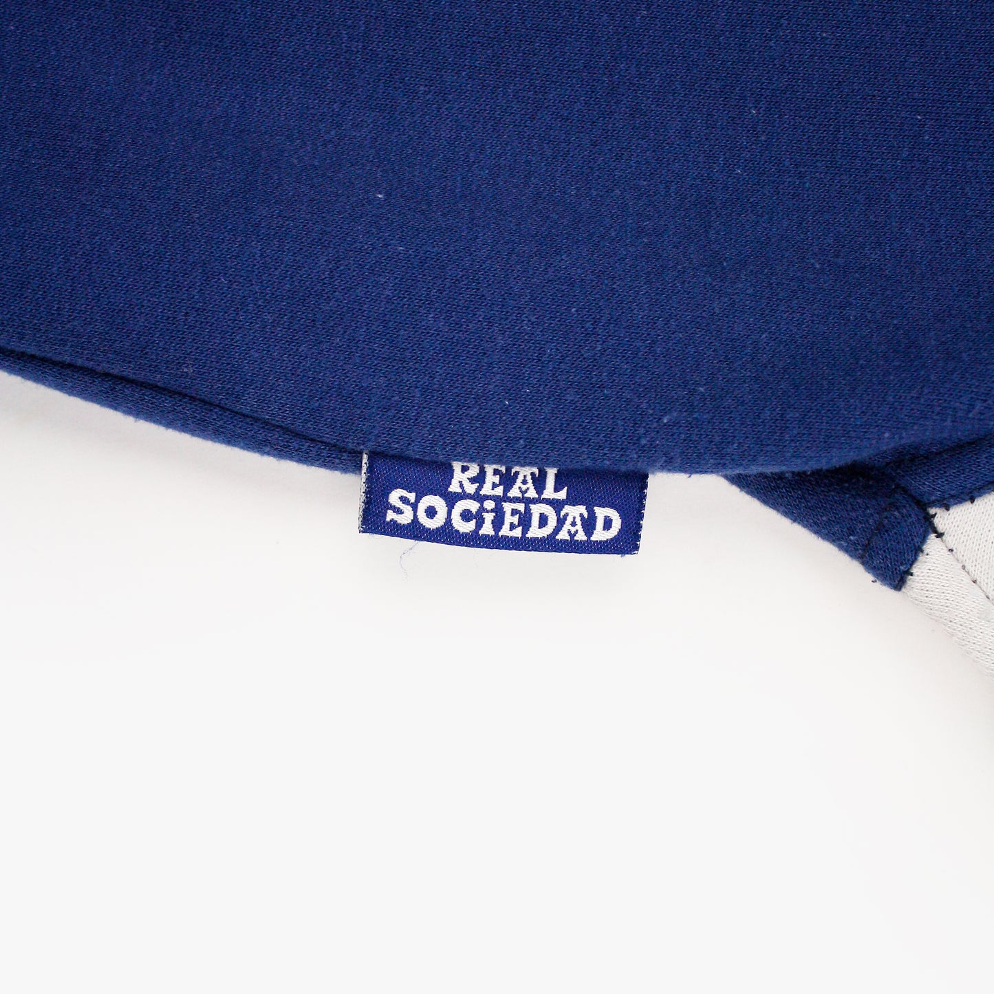 Real Sociedad 94/95 • Sweatshirt • XL