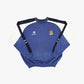 Real Sociedad 94/95 • Sweatshirt • XL