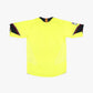 Barcelona 05/06 • Away Shirt • S