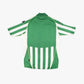 Real Betis 08/09 • Camiseta Local • XL