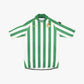 Real Betis 08/09 • Camiseta Local • XL