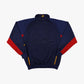Spain 00/02 • Track Jacket • M
