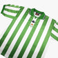 Real Betis 99/00 • Camiseta Local • XL
