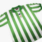 Real Betis 99/00 • Camiseta Local • XL