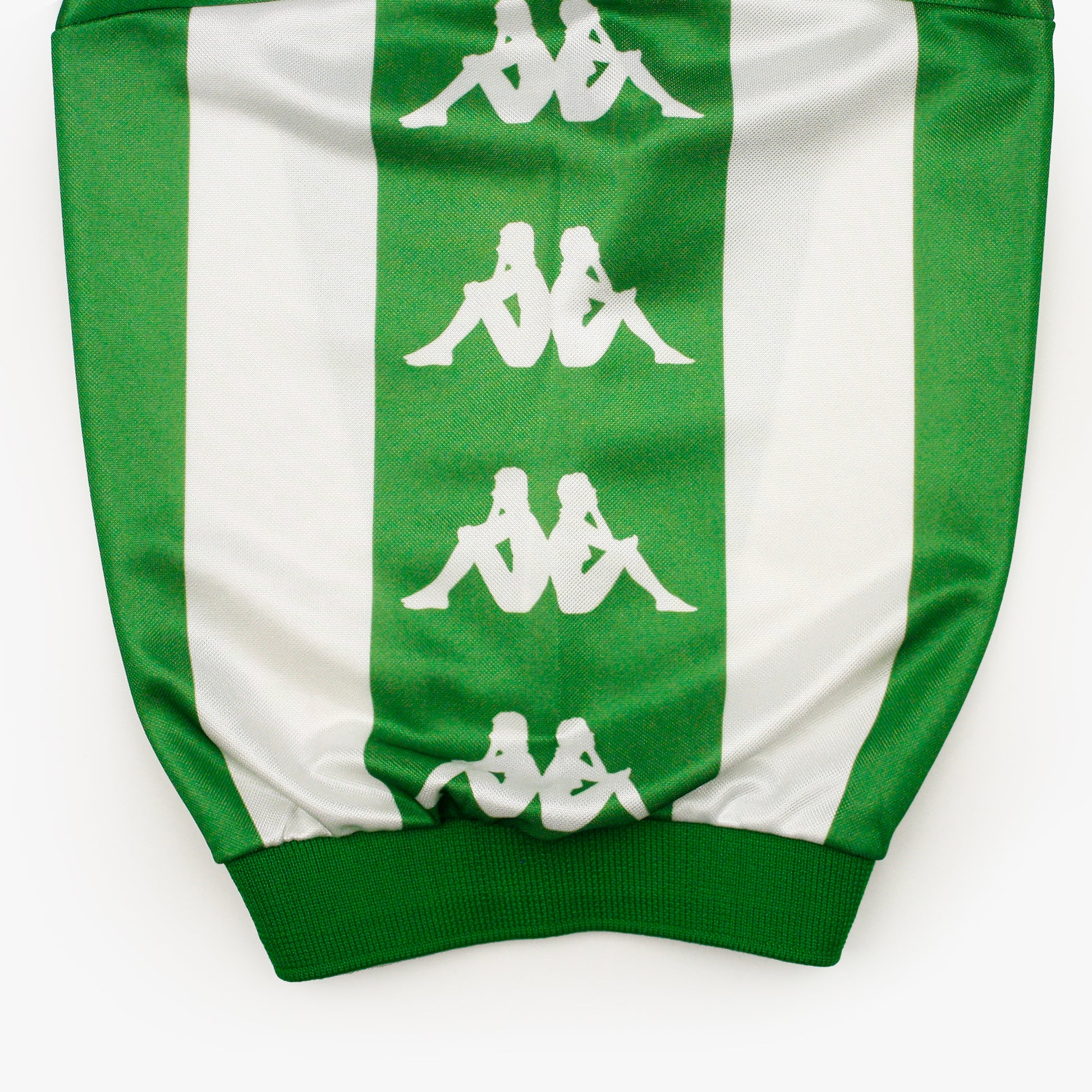 Real Betis 1999-2000 Retro Jersey - Grade A Soccer Shop Real Betis 1999-2000 Retro Jersey - Grade A Soccer Shop