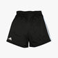 Argentina 17/19 • Home Shorts • M