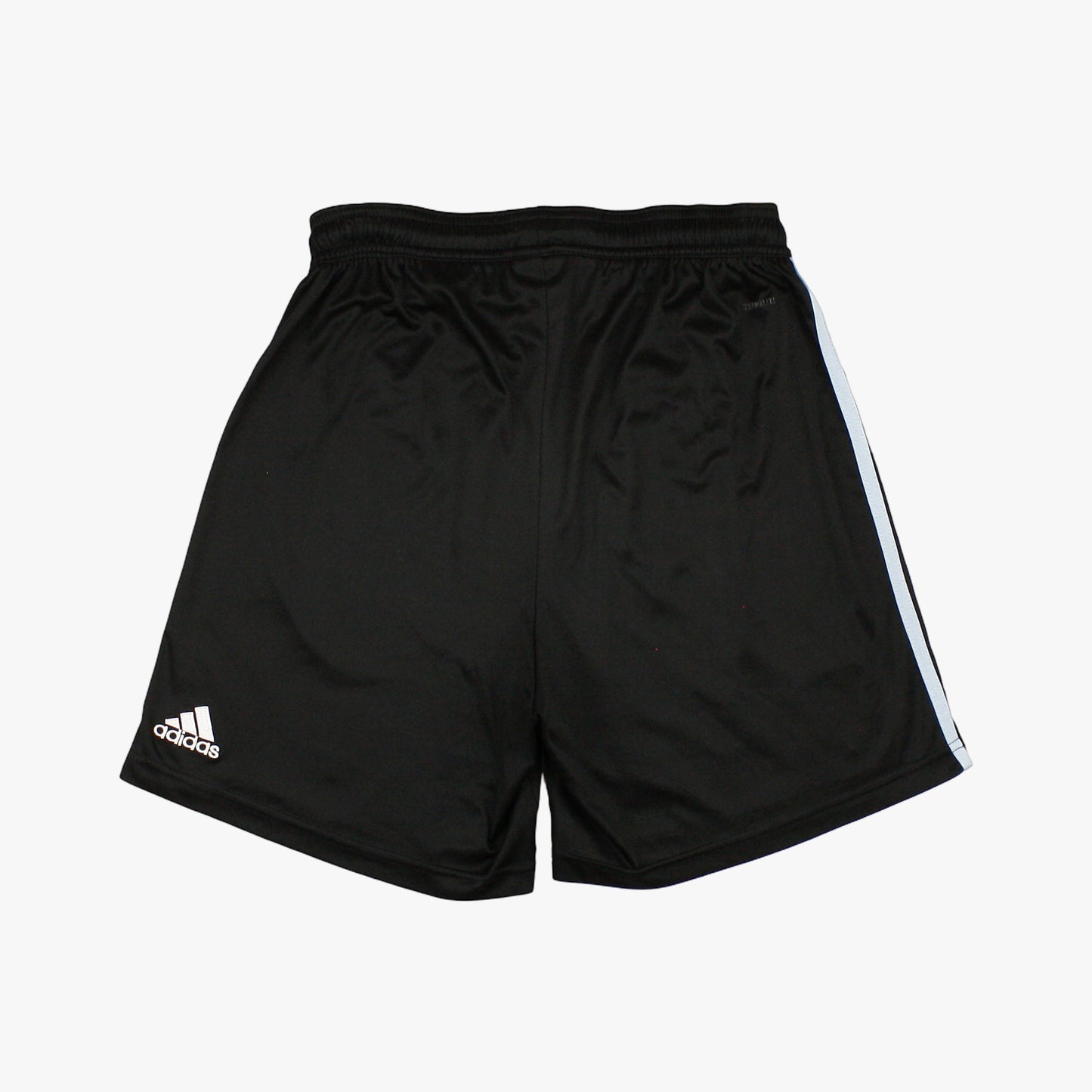 Argentina 17/19 • Home Shorts • M