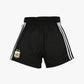 Argentina 17/19 • Home Shorts • M