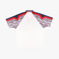 Norway 97/98 • Away Shirt • L