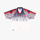Norway 97/98 • Away Shirt • L