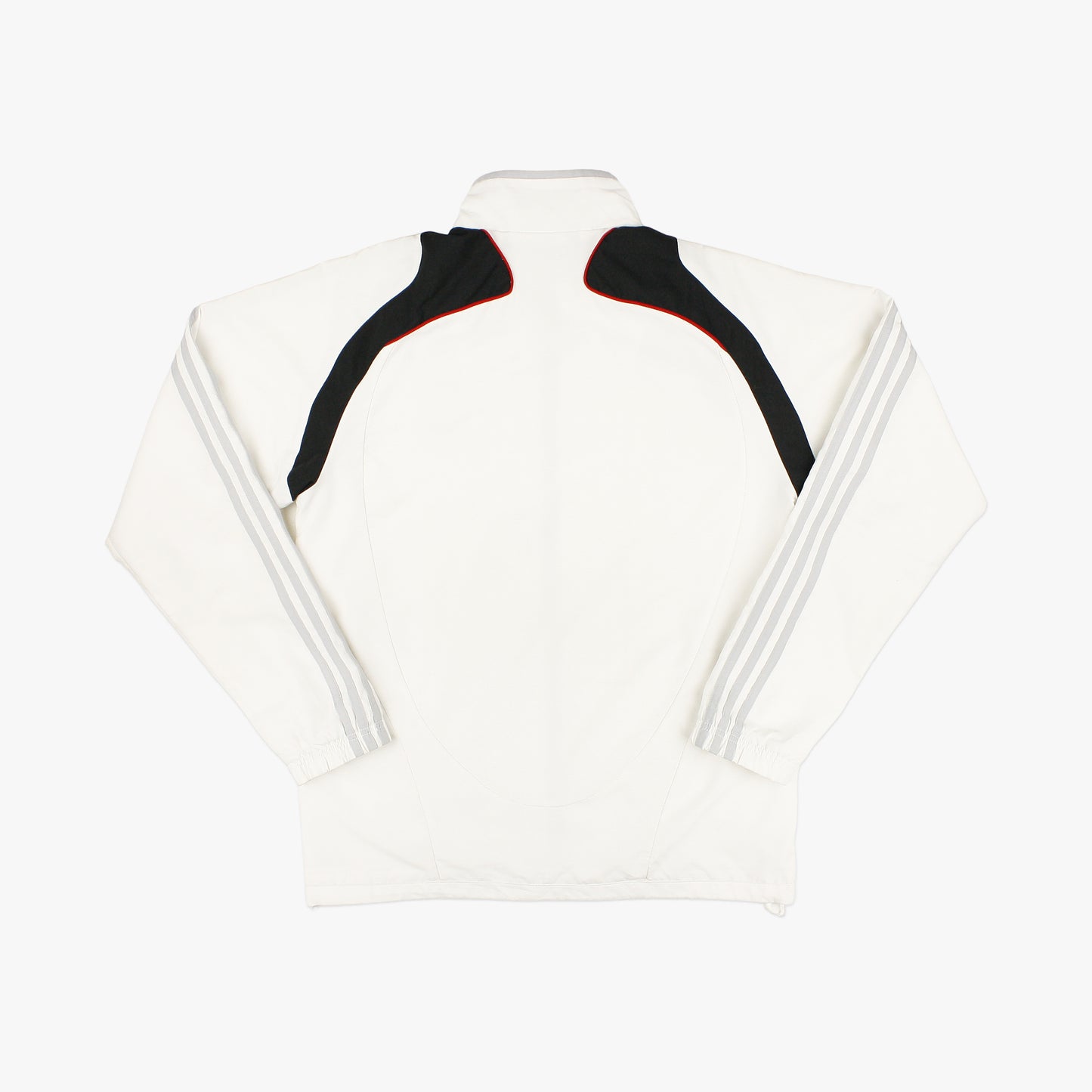 Liverpool 06/07 • Chaqueta • S/M