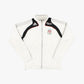 Liverpool 06/07 • Chaqueta • S/M