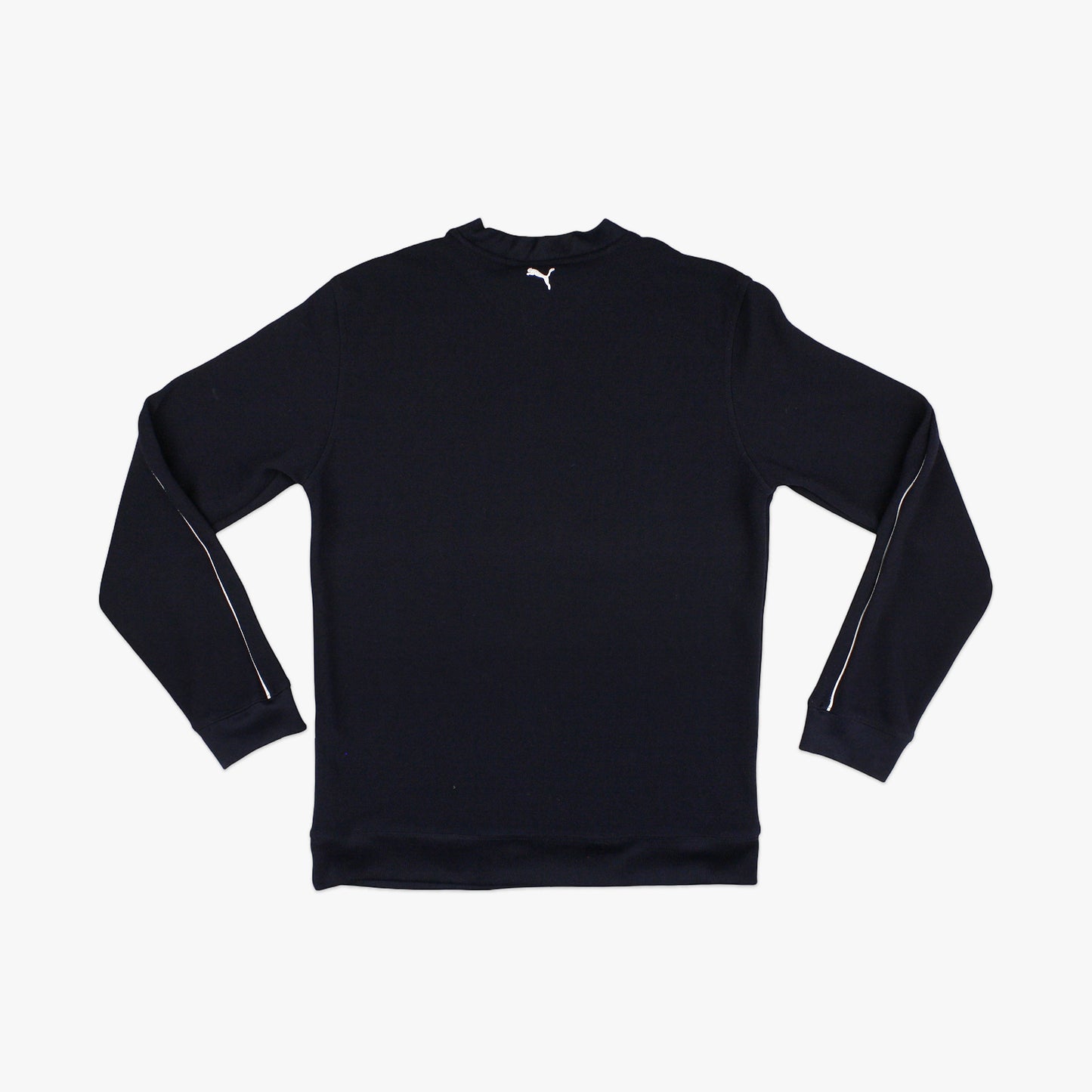 Monaco 01/02 • Sweatshirt • M