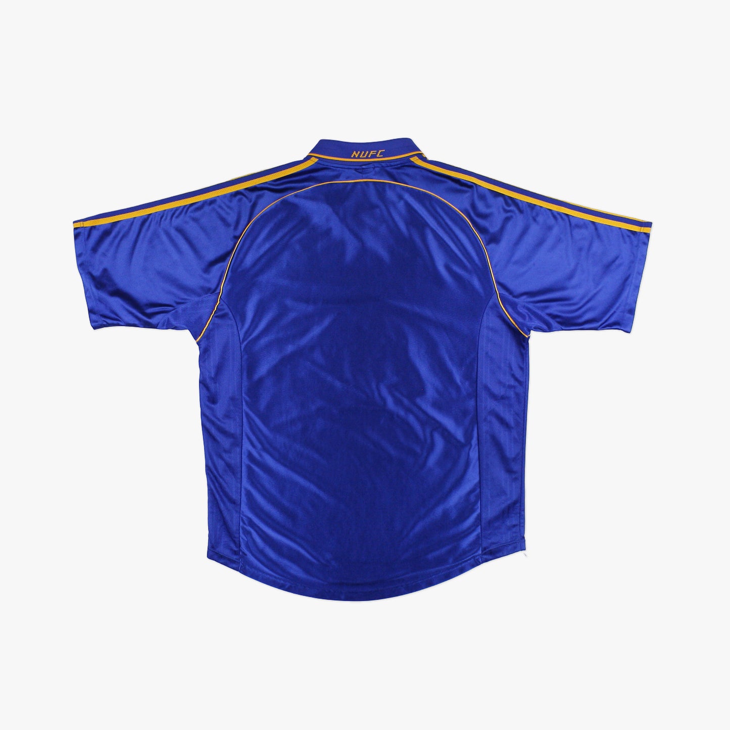 Newcastle United 98/99 • Away Shirt • XL