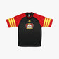 Beyer Leverkusen 98/99 • Training Shirt • S