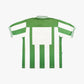 Córdoba 97/99 • Home Shirt • XL