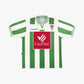 Córdoba 97/99 • Home Shirt • XL