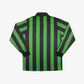 Borussia Mönchengladbach 91/92 • Away Shirt • L