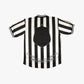 Newcastle United 97/99 • Home Shirt • XL