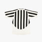 Juventus 03/04 • Home Shirt • M