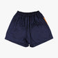 Spain 96/98 • Home Shorts • M