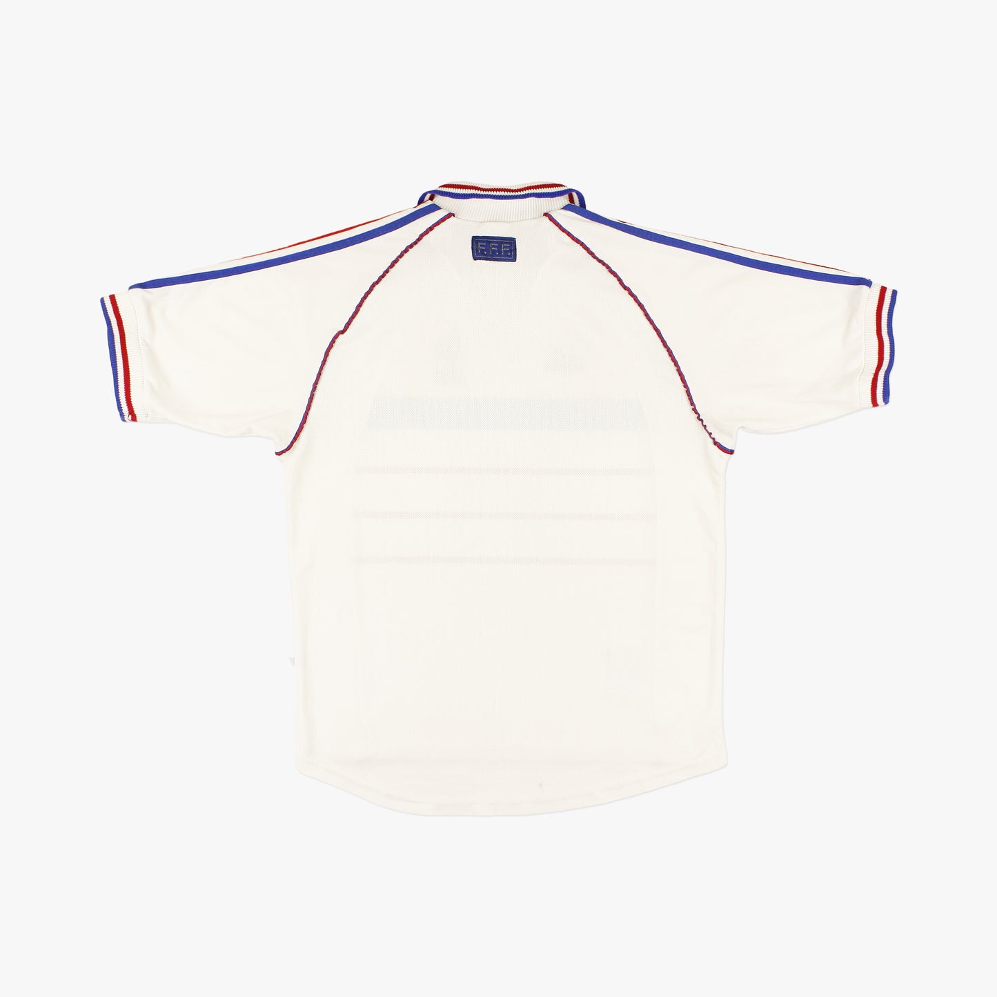 France 98/00 • Away Shirt • M