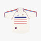France 98/00 • Away Shirt • M