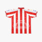 Atlético Madrid 96/97 • Camiseta Local + Pantalones • M