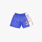 Atlético Madrid 96/97 • Camiseta Local + Pantalones • M