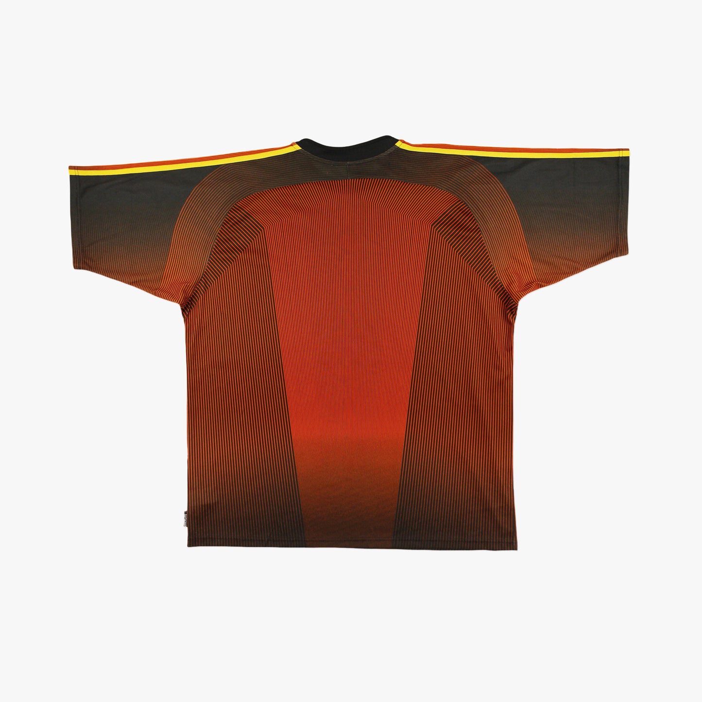 Real Madrid 03/04 • Camiseta Portero • XL