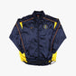 Inter Milan 01/02 • Track Jacket • XL