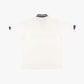 Tottenham Hotspur 91/93 • Camiseta Local • XL