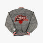 Ajax 92/93 • Bomber Jacket • M