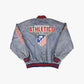 Atlético Madrid 92/93 • Bomber Jacket • L
