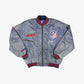 Atlético Madrid 92/93 • Bomber Jacket • L