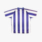 Recreativo de Huelva 96/97 • Home Shirt • M