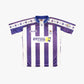 Recreativo de Huelva 96/97 • Home Shirt • M